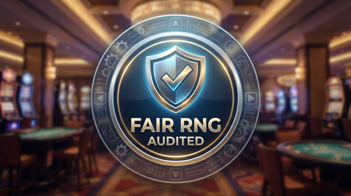 Payment and PKR controls in book768 - 6