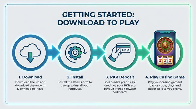 Game list for book768 gamedownload section - 5