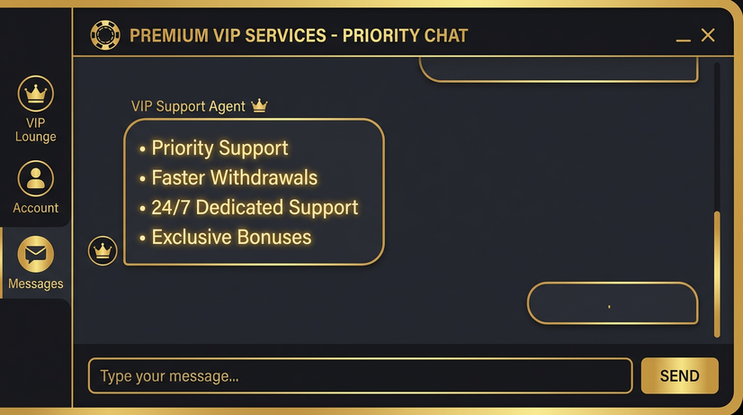 Payment and PKR controls in book768 - 6