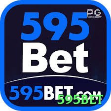 595bet - 595bet ✈️📉 Aviator App low multiplier grind: download + bônus cash out — 2x 300 rounds/dia e compounding vira banca gigante no celular! 💸🔥
